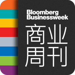 米兰的咖啡馆文化:一场独特的娱乐体验