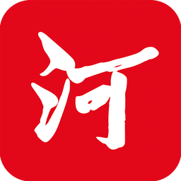 开云网APP在金融管理中的应用，实用案例分析