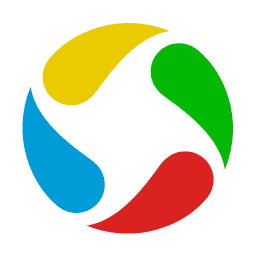 开云网APP在金融管理中的应用，实用案例分析