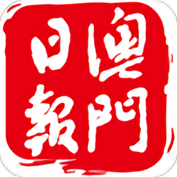 探秘九游j9APP,游戏体验从未如此流畅