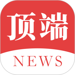 华体育app官方推广活动,福利不断来袭