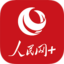 星空网官方:发现更广阔的星空世界