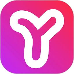 加入ayx爱游官网,开启值得信赖的娱乐旅程