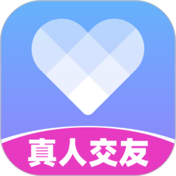 华体育app官方推广活动,福利不断来袭